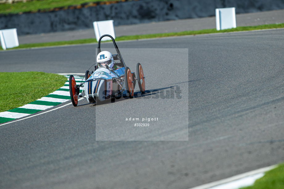 Spacesuit Collections Photo ID 332939, Adam Pigott, Goodwood International Final, UK, 09/10/2022 13:52:49