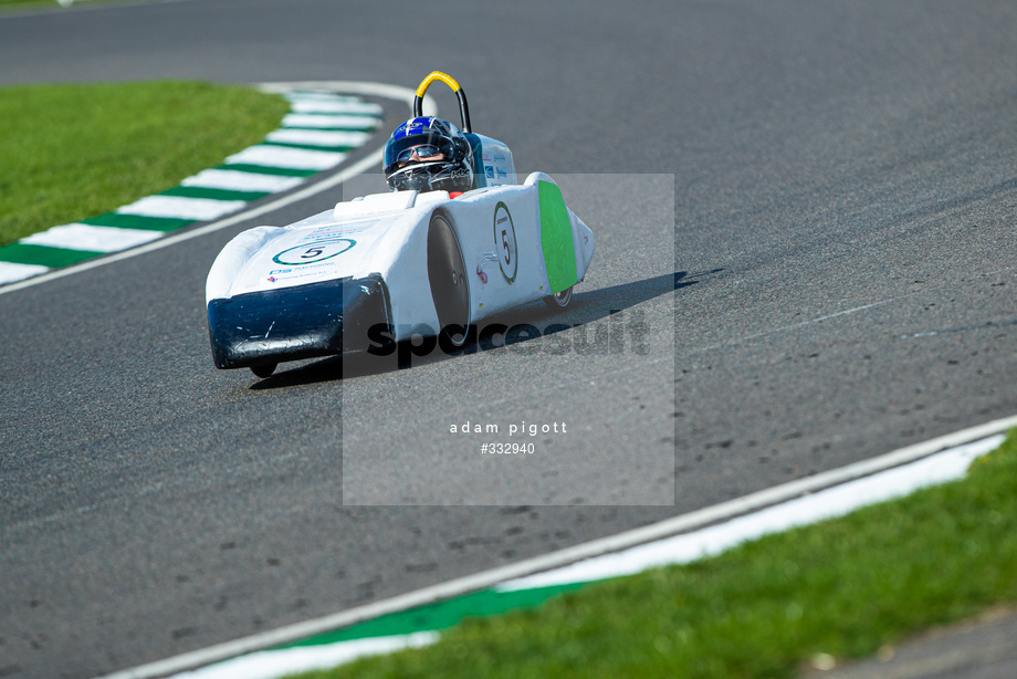 Spacesuit Collections Photo ID 332940, Adam Pigott, Goodwood International Final, UK, 09/10/2022 13:52:56