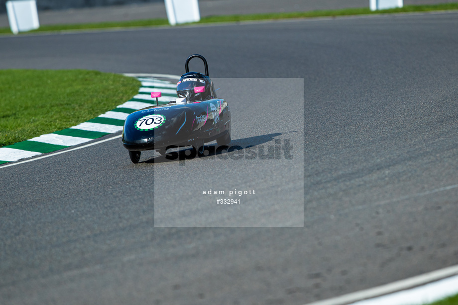 Spacesuit Collections Photo ID 332941, Adam Pigott, Goodwood International Final, UK, 09/10/2022 13:53:12