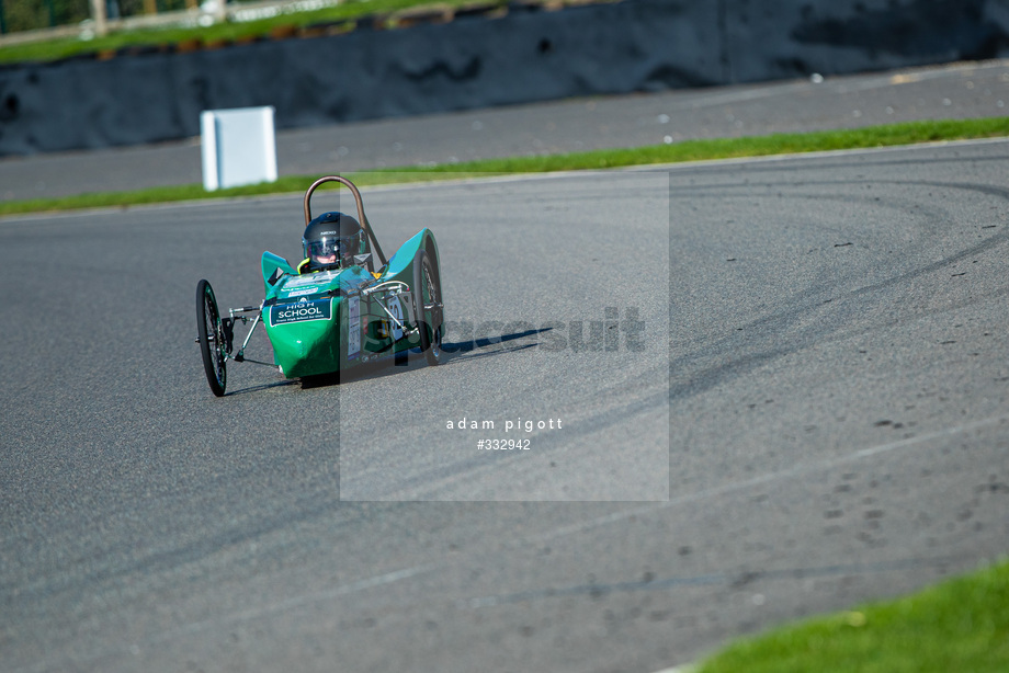 Spacesuit Collections Photo ID 332942, Adam Pigott, Goodwood International Final, UK, 09/10/2022 13:53:21