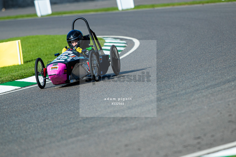 Spacesuit Collections Photo ID 332944, Adam Pigott, Goodwood International Final, UK, 09/10/2022 13:53:25