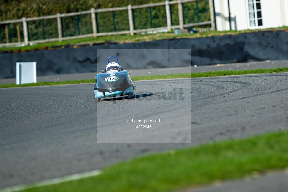 Spacesuit Collections Photo ID 332945, Adam Pigott, Goodwood International Final, UK, 09/10/2022 13:53:42