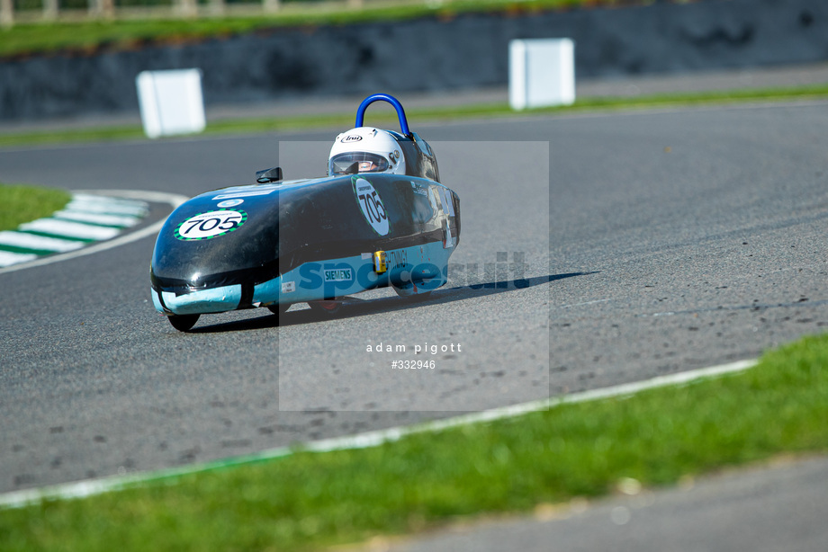 Spacesuit Collections Photo ID 332946, Adam Pigott, Goodwood International Final, UK, 09/10/2022 13:53:43