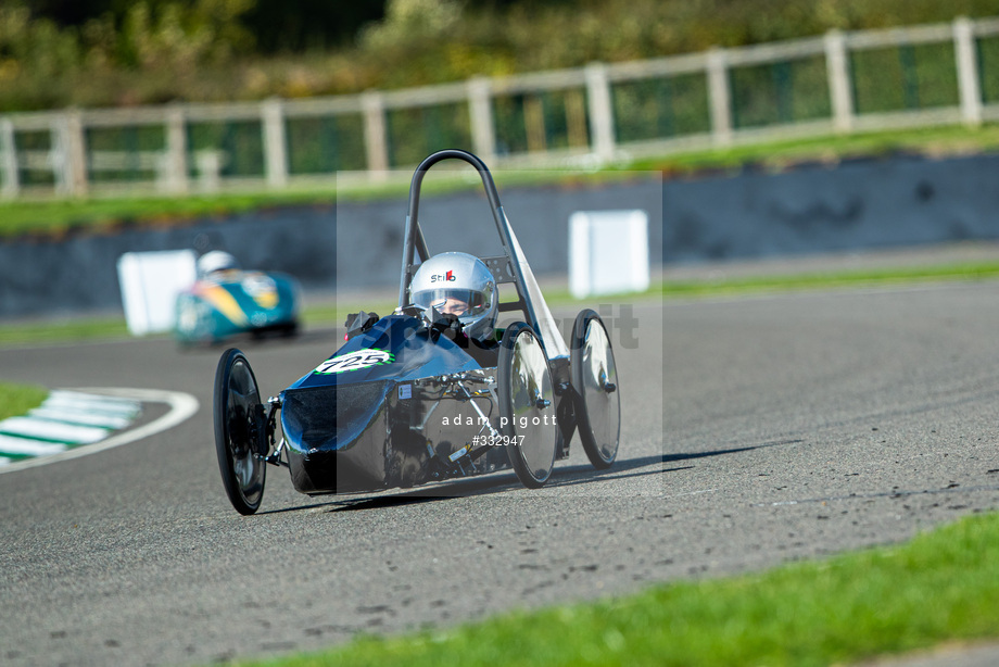 Spacesuit Collections Photo ID 332947, Adam Pigott, Goodwood International Final, UK, 09/10/2022 13:54:12