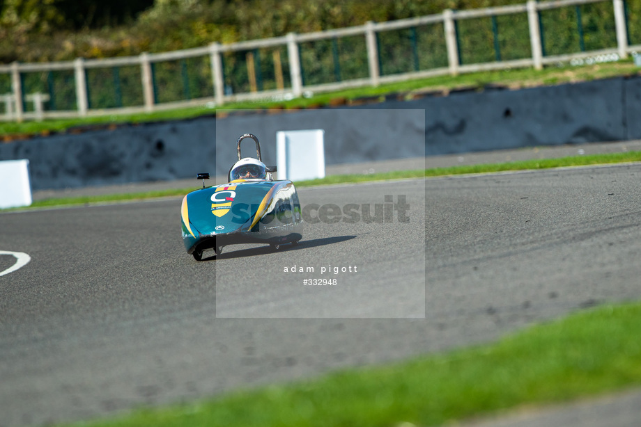 Spacesuit Collections Photo ID 332948, Adam Pigott, Goodwood International Final, UK, 09/10/2022 13:54:14