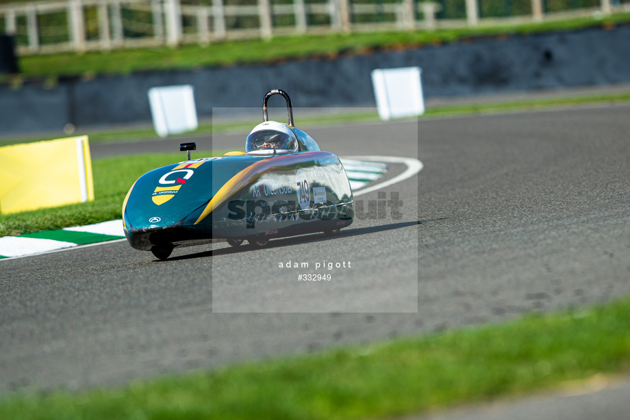 Spacesuit Collections Photo ID 332949, Adam Pigott, Goodwood International Final, UK, 09/10/2022 13:54:15