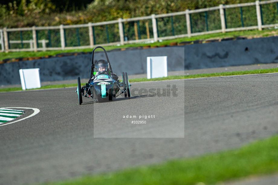 Spacesuit Collections Photo ID 332950, Adam Pigott, Goodwood International Final, UK, 09/10/2022 13:54:39