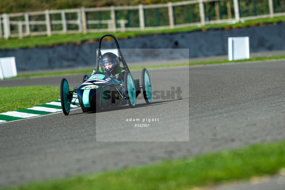 Spacesuit Collections Photo ID 332951, Adam Pigott, Goodwood International Final, UK, 09/10/2022 13:54:40