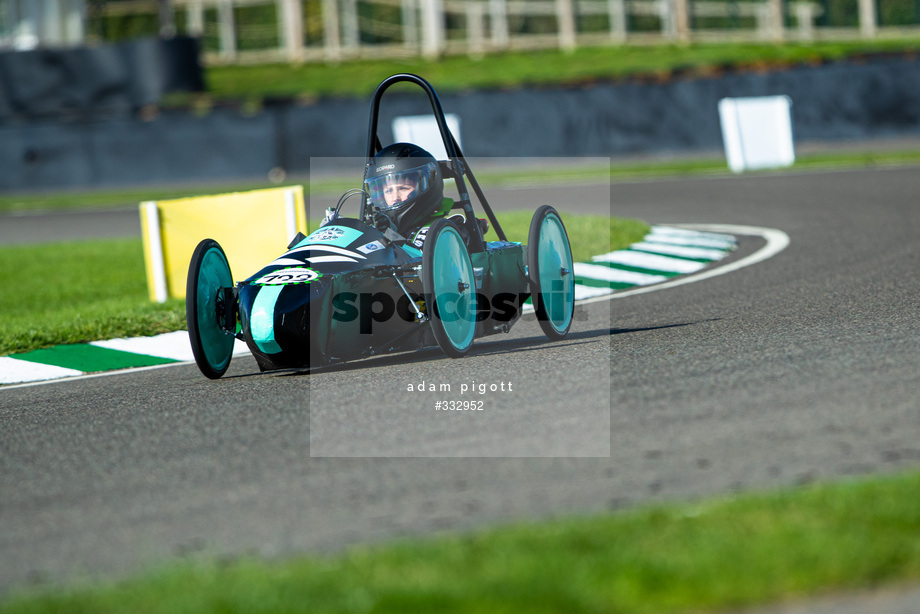 Spacesuit Collections Photo ID 332952, Adam Pigott, Goodwood International Final, UK, 09/10/2022 13:54:41