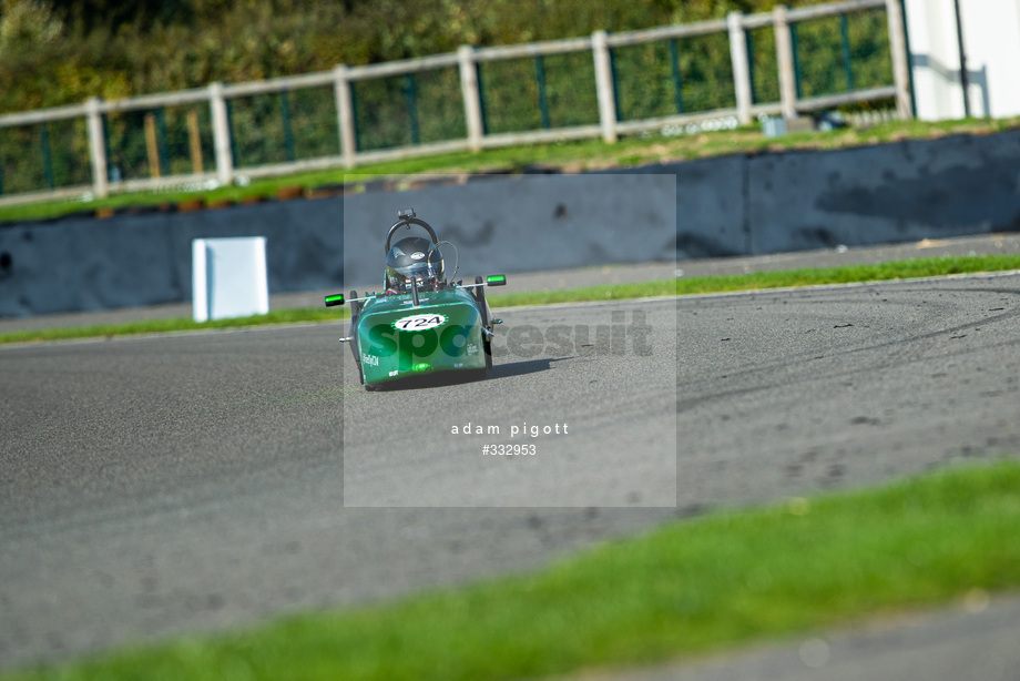 Spacesuit Collections Photo ID 332953, Adam Pigott, Goodwood International Final, UK, 09/10/2022 13:54:54