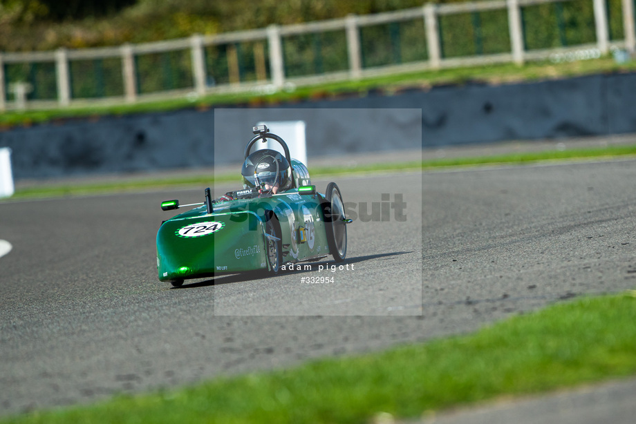 Spacesuit Collections Photo ID 332954, Adam Pigott, Goodwood International Final, UK, 09/10/2022 13:54:55