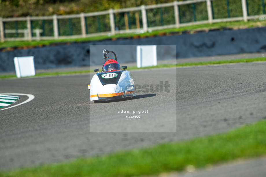 Spacesuit Collections Photo ID 332955, Adam Pigott, Goodwood International Final, UK, 09/10/2022 13:55:01