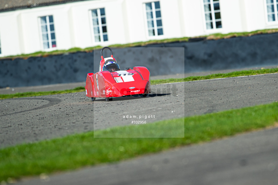 Spacesuit Collections Photo ID 332956, Adam Pigott, Goodwood International Final, UK, 09/10/2022 13:55:06