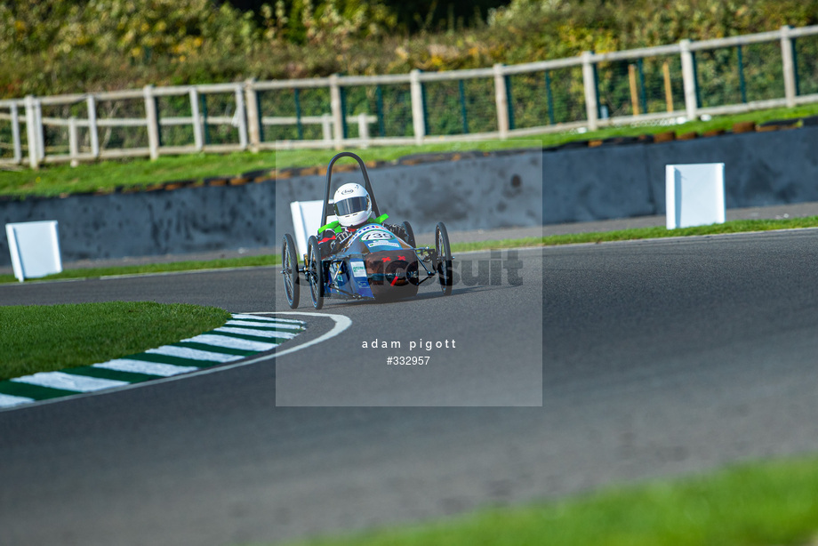 Spacesuit Collections Photo ID 332957, Adam Pigott, Goodwood International Final, UK, 09/10/2022 13:55:18