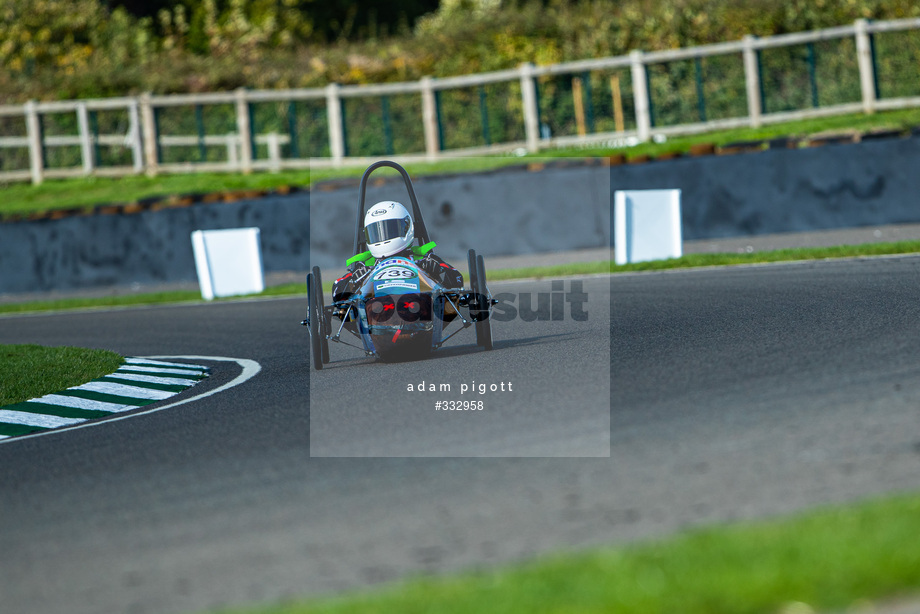 Spacesuit Collections Photo ID 332958, Adam Pigott, Goodwood International Final, UK, 09/10/2022 13:55:19