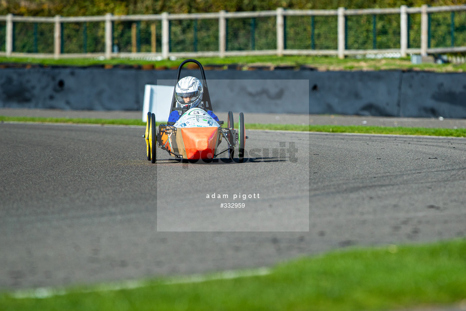 Spacesuit Collections Photo ID 332959, Adam Pigott, Goodwood International Final, UK, 09/10/2022 13:55:53