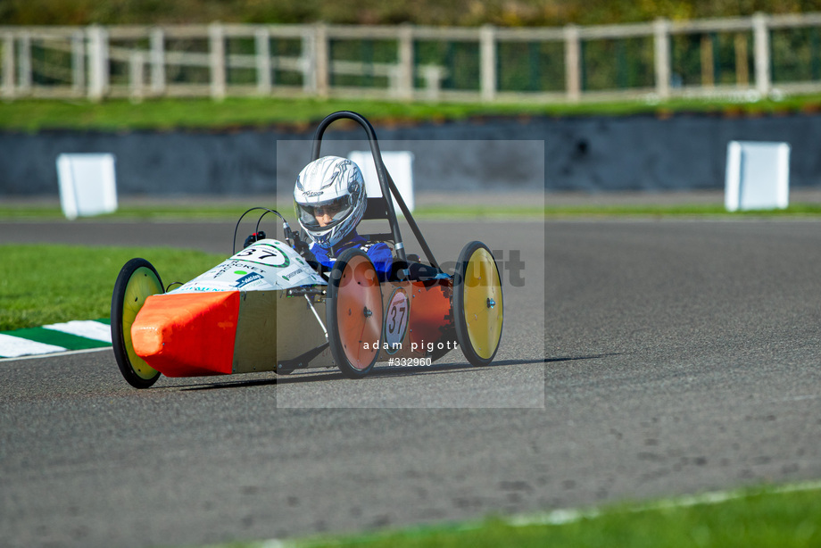 Spacesuit Collections Photo ID 332960, Adam Pigott, Goodwood International Final, UK, 09/10/2022 13:55:54