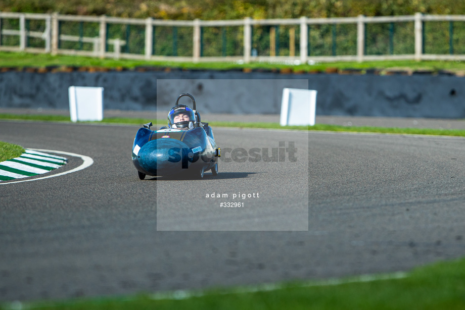 Spacesuit Collections Photo ID 332961, Adam Pigott, Goodwood International Final, UK, 09/10/2022 13:56:00