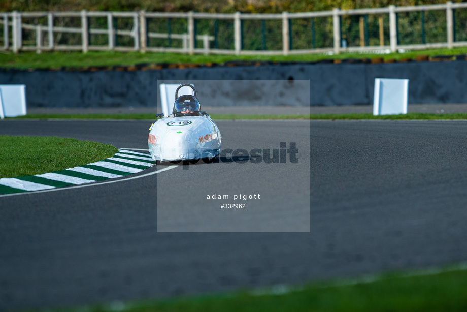 Spacesuit Collections Photo ID 332962, Adam Pigott, Goodwood International Final, UK, 09/10/2022 13:56:08