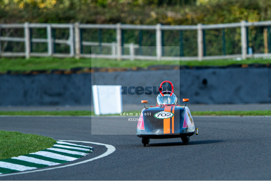 Spacesuit Collections Photo ID 332963, Adam Pigott, Goodwood International Final, UK, 09/10/2022 13:56:13