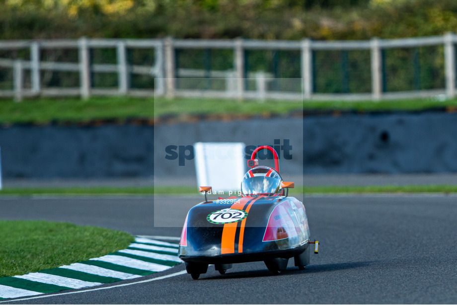 Spacesuit Collections Photo ID 332964, Adam Pigott, Goodwood International Final, UK, 09/10/2022 13:56:13