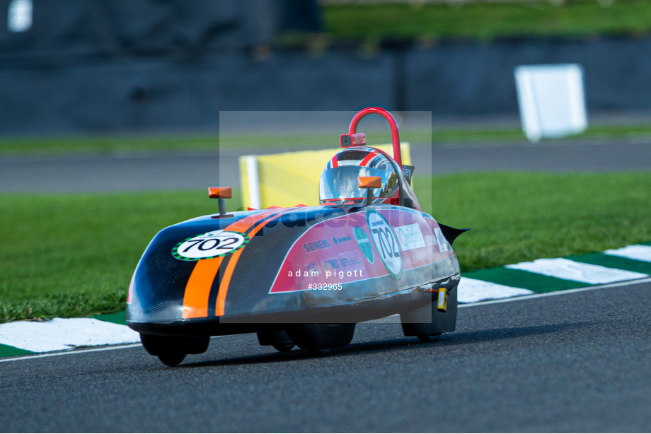 Spacesuit Collections Photo ID 332965, Adam Pigott, Goodwood International Final, UK, 09/10/2022 13:56:14