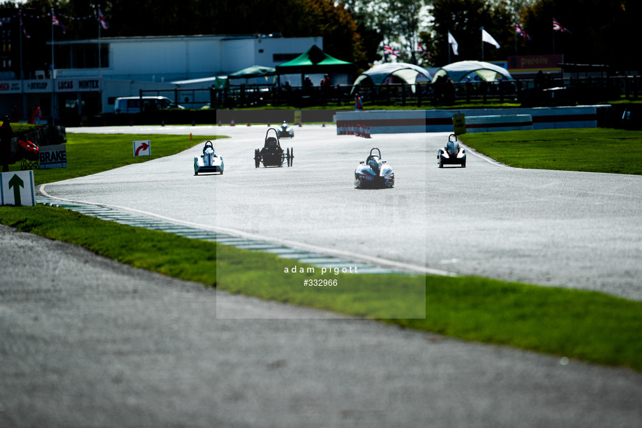 Spacesuit Collections Photo ID 332966, Adam Pigott, Goodwood International Final, UK, 09/10/2022 13:57:26