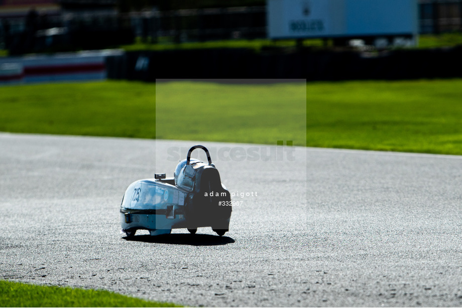 Spacesuit Collections Photo ID 332967, Adam Pigott, Goodwood International Final, UK, 09/10/2022 13:57:32