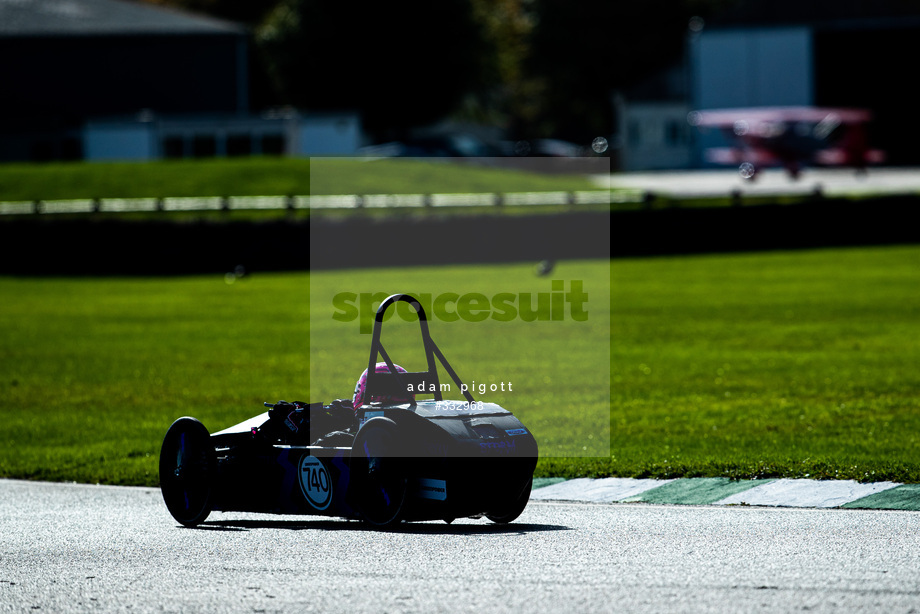 Spacesuit Collections Photo ID 332968, Adam Pigott, Goodwood International Final, UK, 09/10/2022 13:57:51