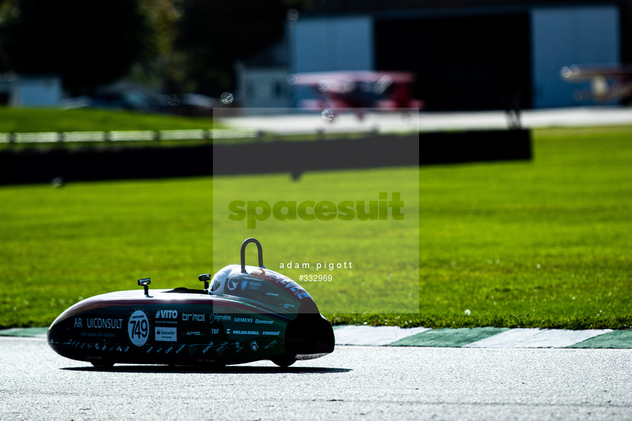 Spacesuit Collections Photo ID 332969, Adam Pigott, Goodwood International Final, UK, 09/10/2022 13:58:07