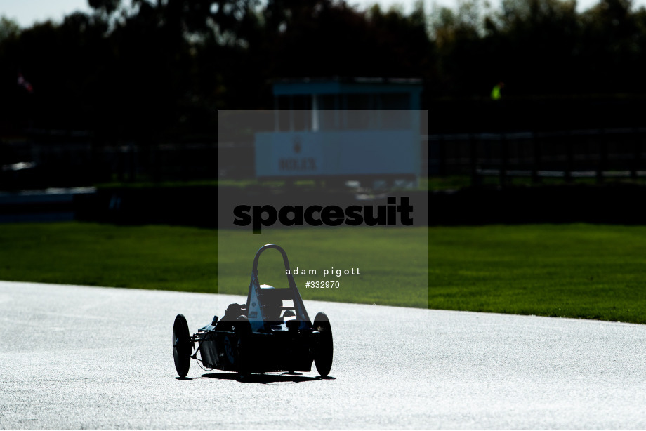 Spacesuit Collections Photo ID 332970, Adam Pigott, Goodwood International Final, UK, 09/10/2022 13:58:12