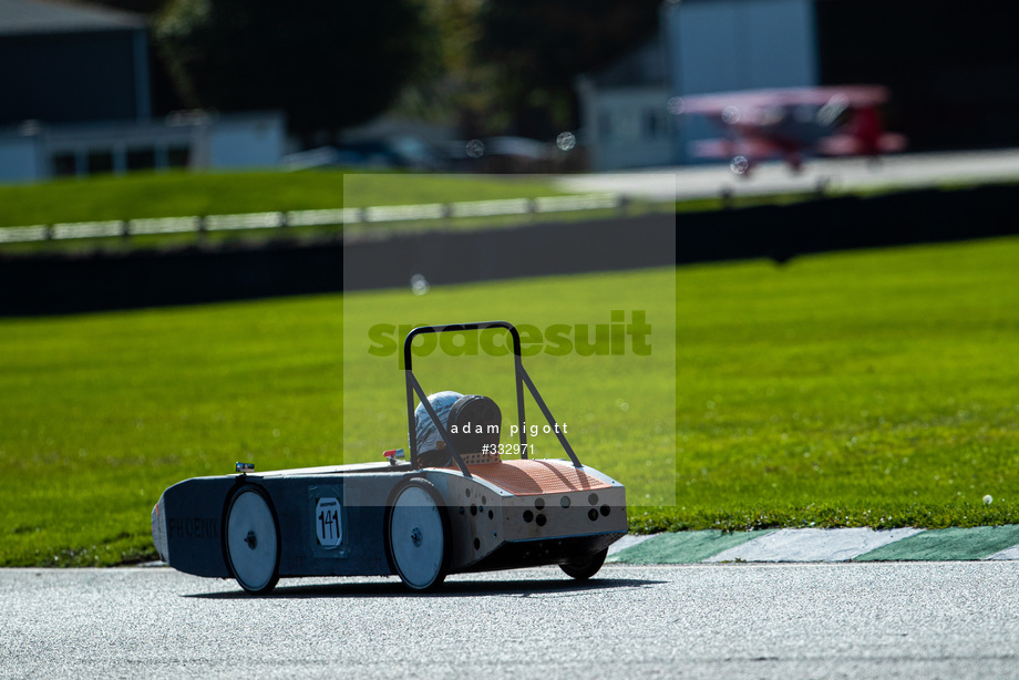 Spacesuit Collections Photo ID 332971, Adam Pigott, Goodwood International Final, UK, 09/10/2022 13:58:23