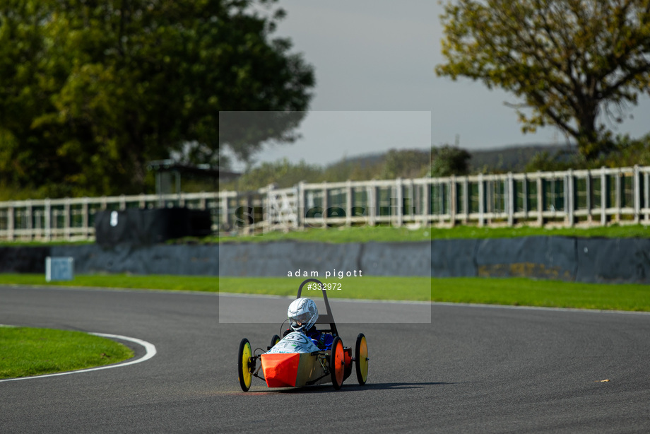 Spacesuit Collections Photo ID 332972, Adam Pigott, Goodwood International Final, UK, 09/10/2022 14:02:09