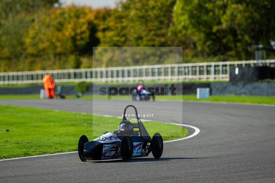 Spacesuit Collections Photo ID 332973, Adam Pigott, Goodwood International Final, UK, 09/10/2022 14:03:01