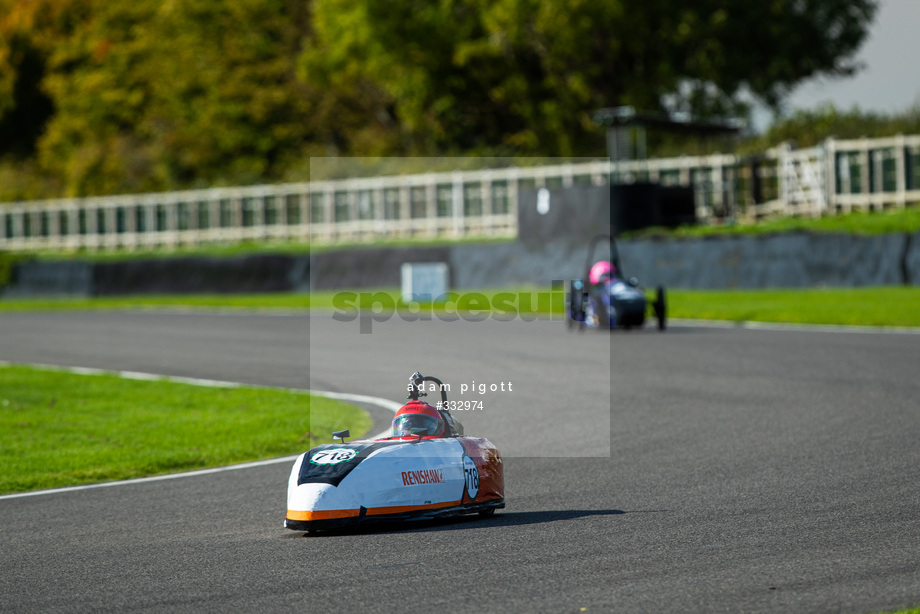 Spacesuit Collections Photo ID 332974, Adam Pigott, Goodwood International Final, UK, 09/10/2022 14:03:03