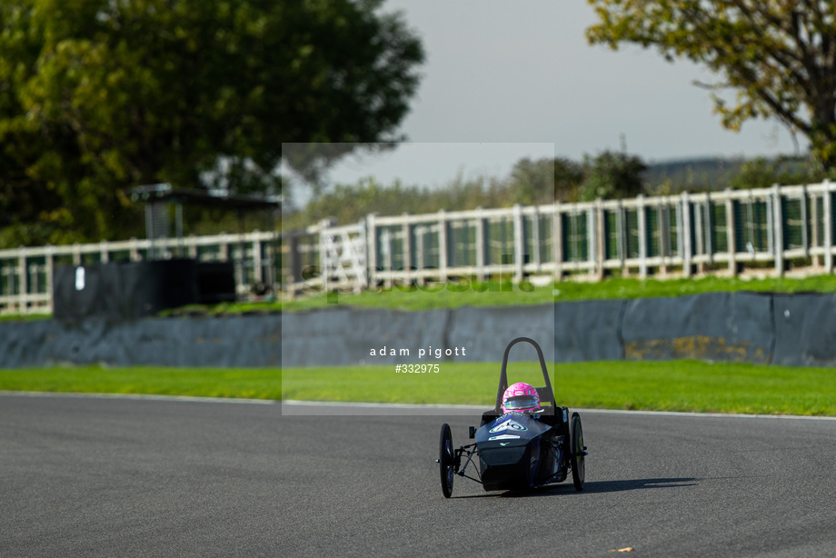 Spacesuit Collections Photo ID 332975, Adam Pigott, Goodwood International Final, UK, 09/10/2022 14:03:07