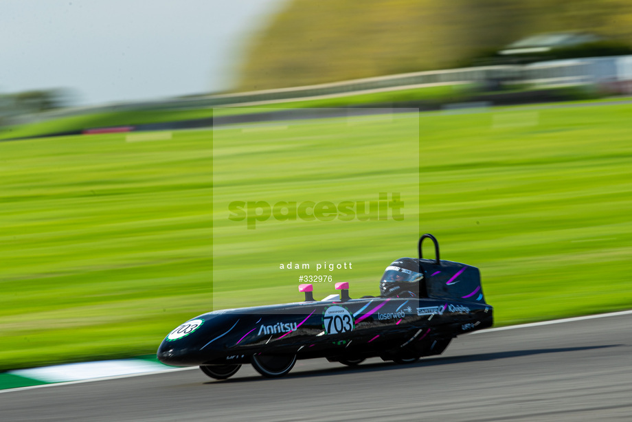 Spacesuit Collections Photo ID 332976, Adam Pigott, Goodwood International Final, UK, 09/10/2022 14:04:20