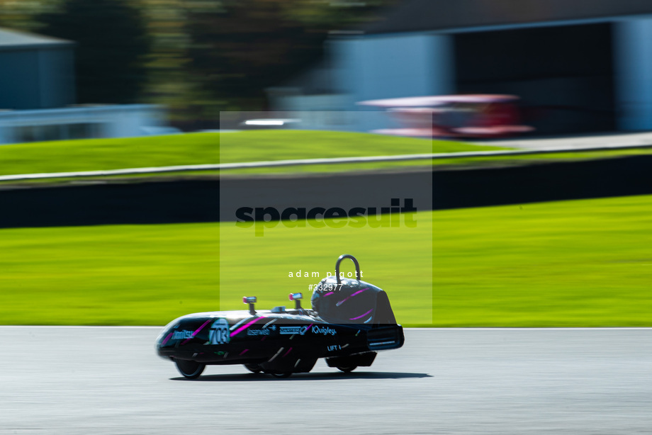 Spacesuit Collections Photo ID 332977, Adam Pigott, Goodwood International Final, UK, 09/10/2022 14:04:23