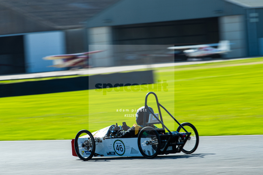 Spacesuit Collections Photo ID 332978, Adam Pigott, Goodwood International Final, UK, 09/10/2022 14:04:27