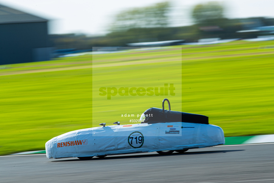 Spacesuit Collections Photo ID 332980, Adam Pigott, Goodwood International Final, UK, 09/10/2022 14:04:37