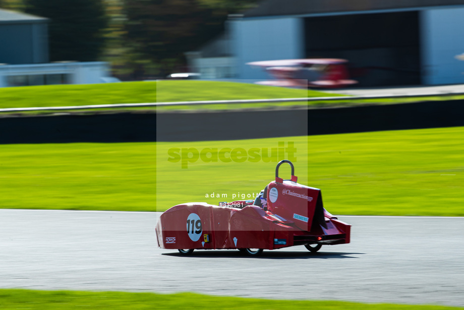 Spacesuit Collections Photo ID 332981, Adam Pigott, Goodwood International Final, UK, 09/10/2022 14:04:55