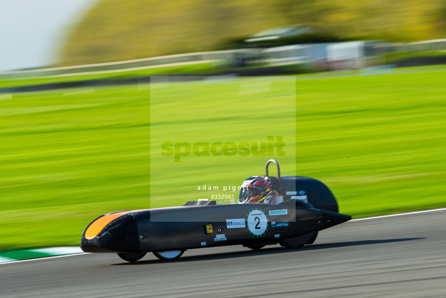 Spacesuit Collections Photo ID 332982, Adam Pigott, Goodwood International Final, UK, 09/10/2022 14:04:59