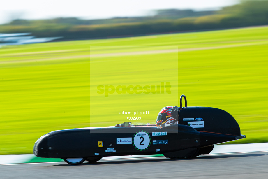 Spacesuit Collections Photo ID 332983, Adam Pigott, Goodwood International Final, UK, 09/10/2022 14:05:01