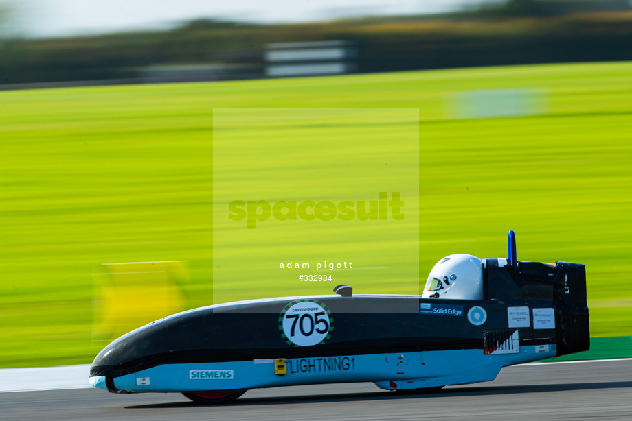 Spacesuit Collections Photo ID 332984, Adam Pigott, Goodwood International Final, UK, 09/10/2022 14:05:11