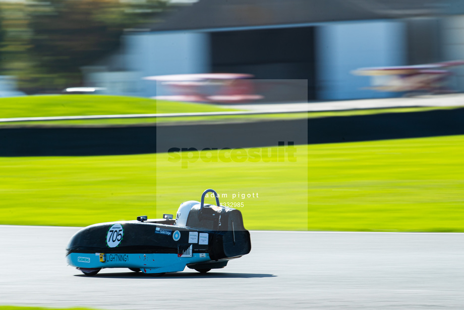 Spacesuit Collections Photo ID 332985, Adam Pigott, Goodwood International Final, UK, 09/10/2022 14:05:12