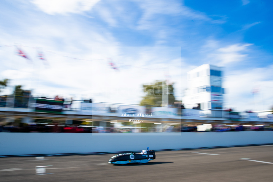 Spacesuit Collections Photo ID 332986, Adam Pigott, Goodwood International Final, UK, 09/10/2022 14:13:31