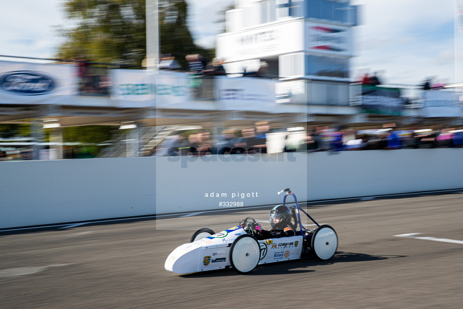 Spacesuit Collections Photo ID 332988, Adam Pigott, Goodwood International Final, UK, 09/10/2022 14:13:42