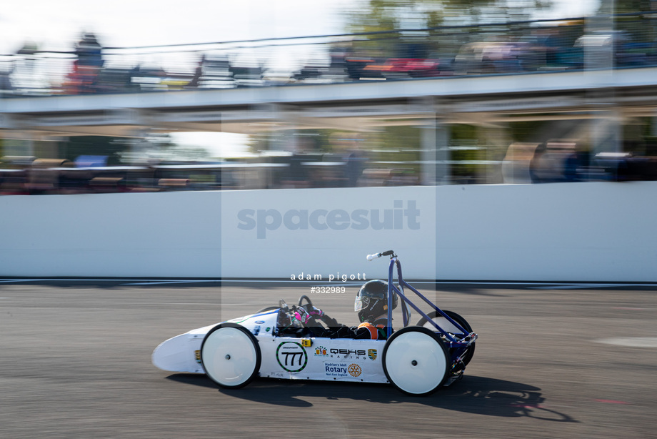 Spacesuit Collections Photo ID 332989, Adam Pigott, Goodwood International Final, UK, 09/10/2022 14:13:42