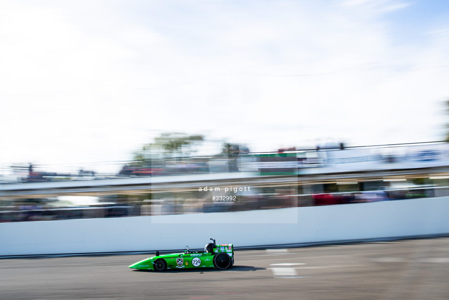 Spacesuit Collections Photo ID 332992, Adam Pigott, Goodwood International Final, UK, 09/10/2022 14:14:59