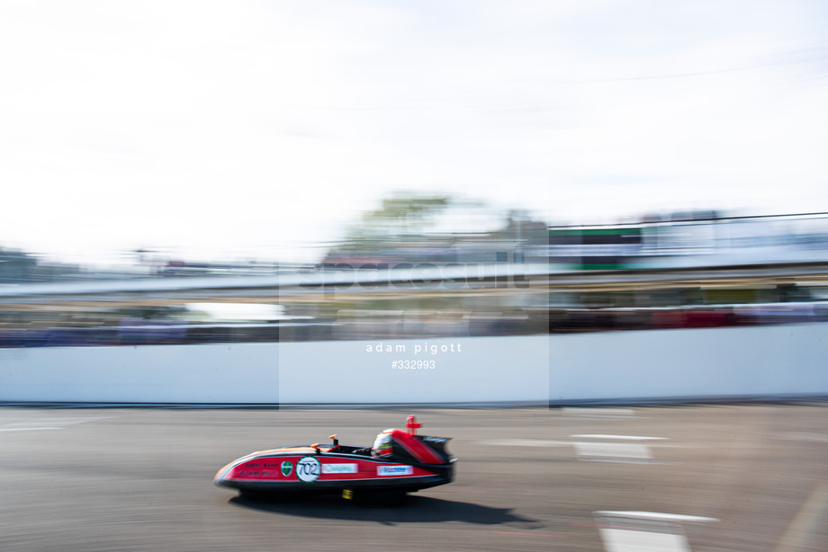 Spacesuit Collections Photo ID 332993, Adam Pigott, Goodwood International Final, UK, 09/10/2022 14:15:13